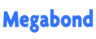 Megabond  (Huangshan)  Lím  Co .,  Ltd